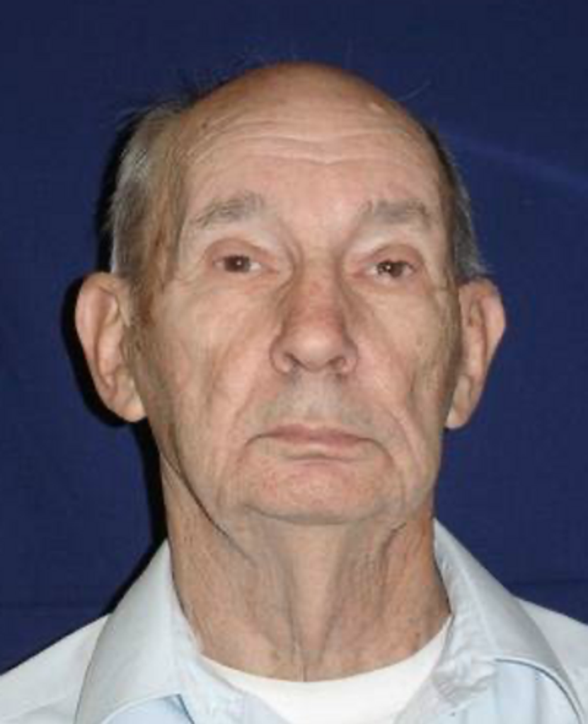 Msg (Retired) John J. Stowe, Iii