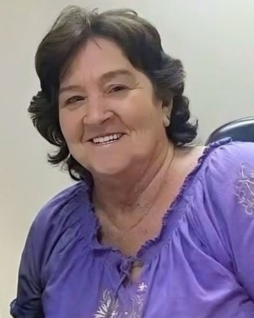 Linda L. Dohm Profile Photo