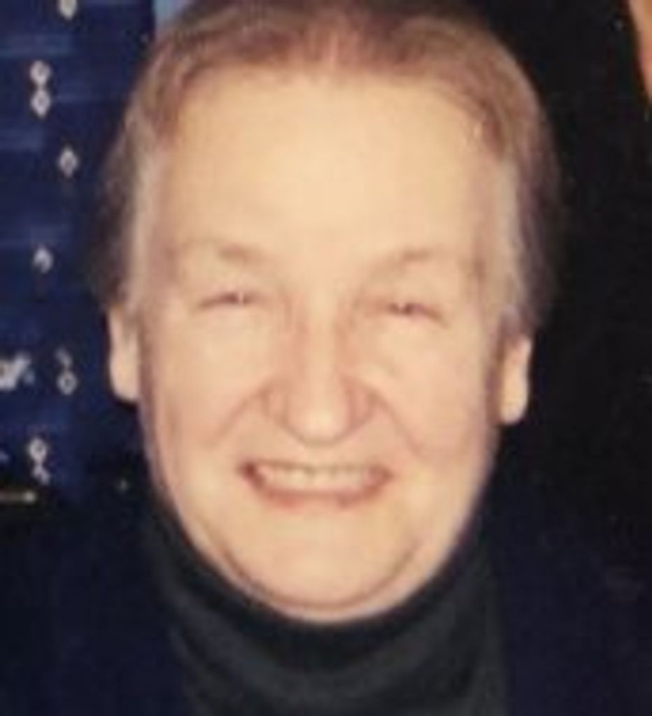 Roberta Furnia