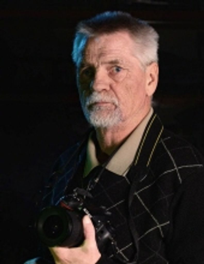 Ivan Sorensen
