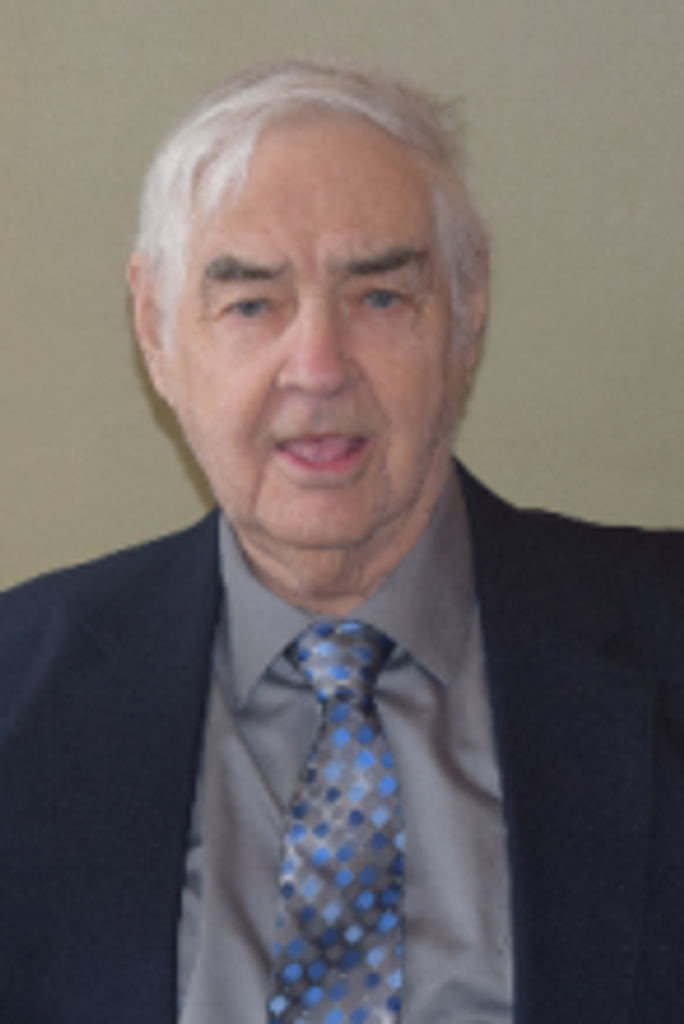 Robert L. Demers