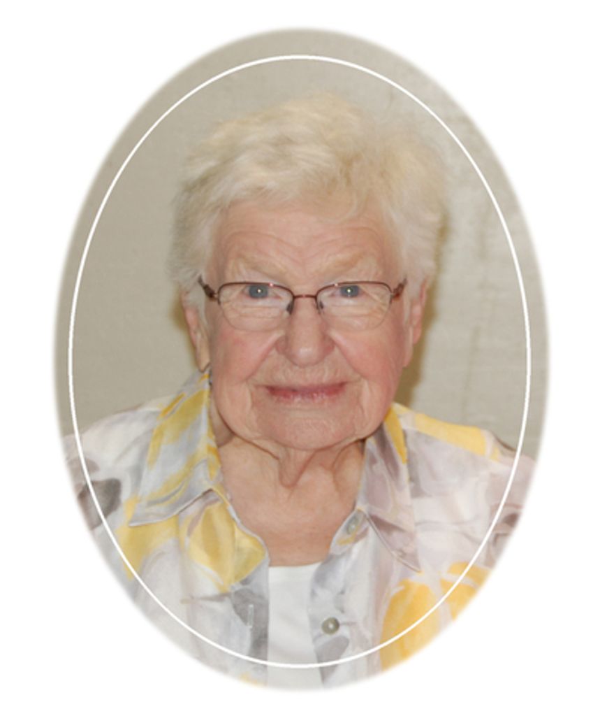 Leona V. Friedt Profile Photo
