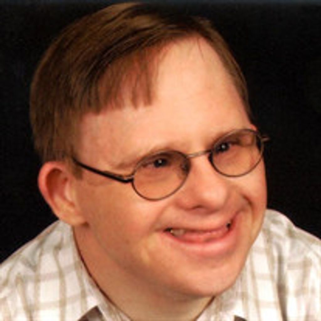 Christopher Paul Crumpton