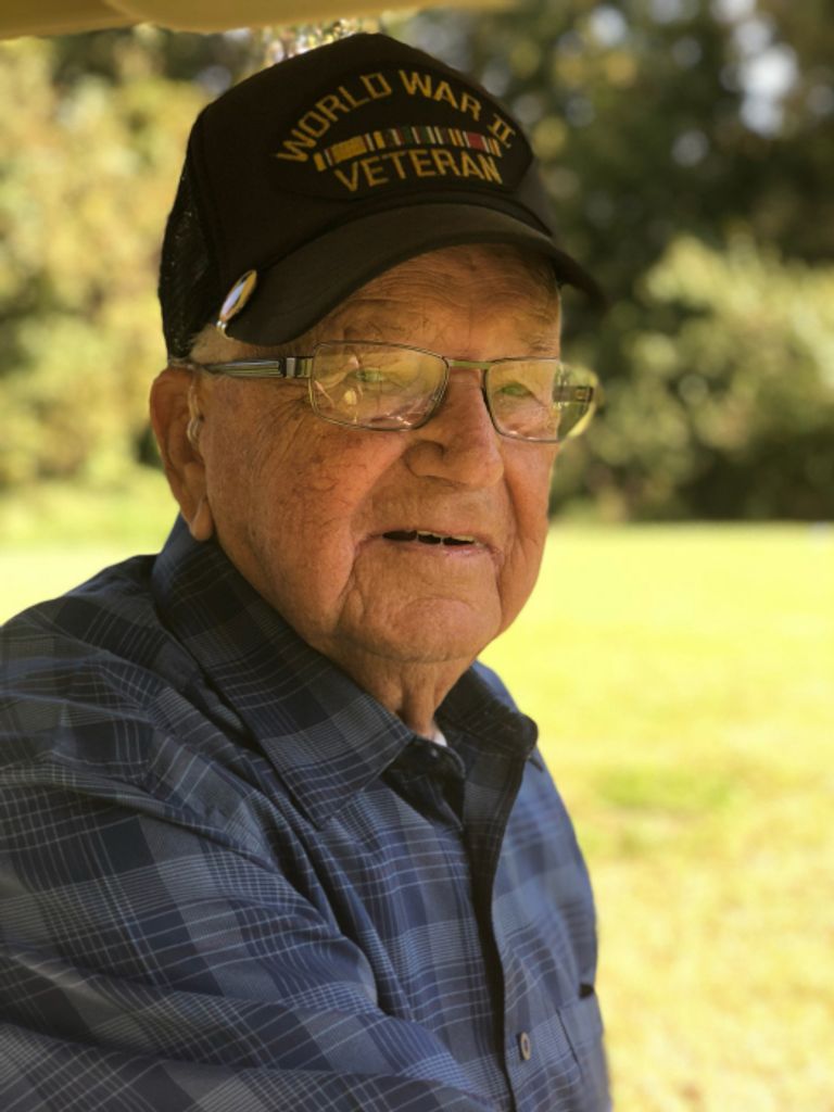 Allen Lavern Cornelius