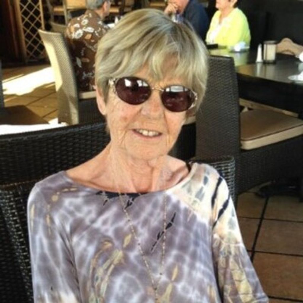 Wilhelmina Adriana Maria Antonius-Taps