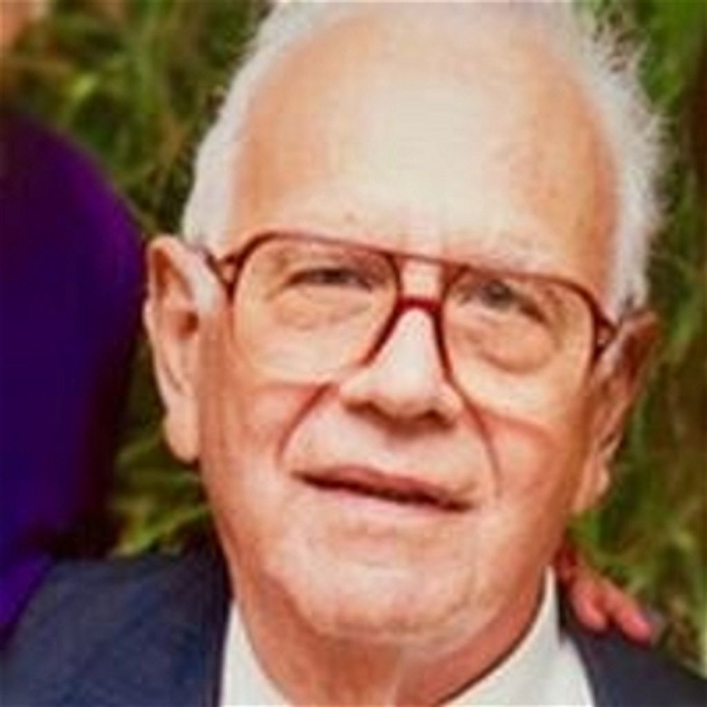 John Maggio Profile Photo