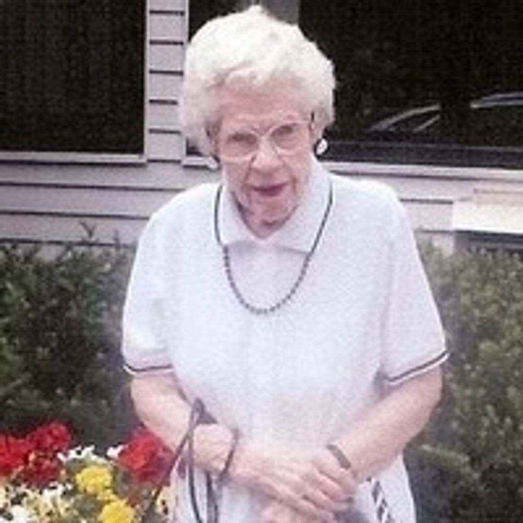 Julia L. Dexheimer
