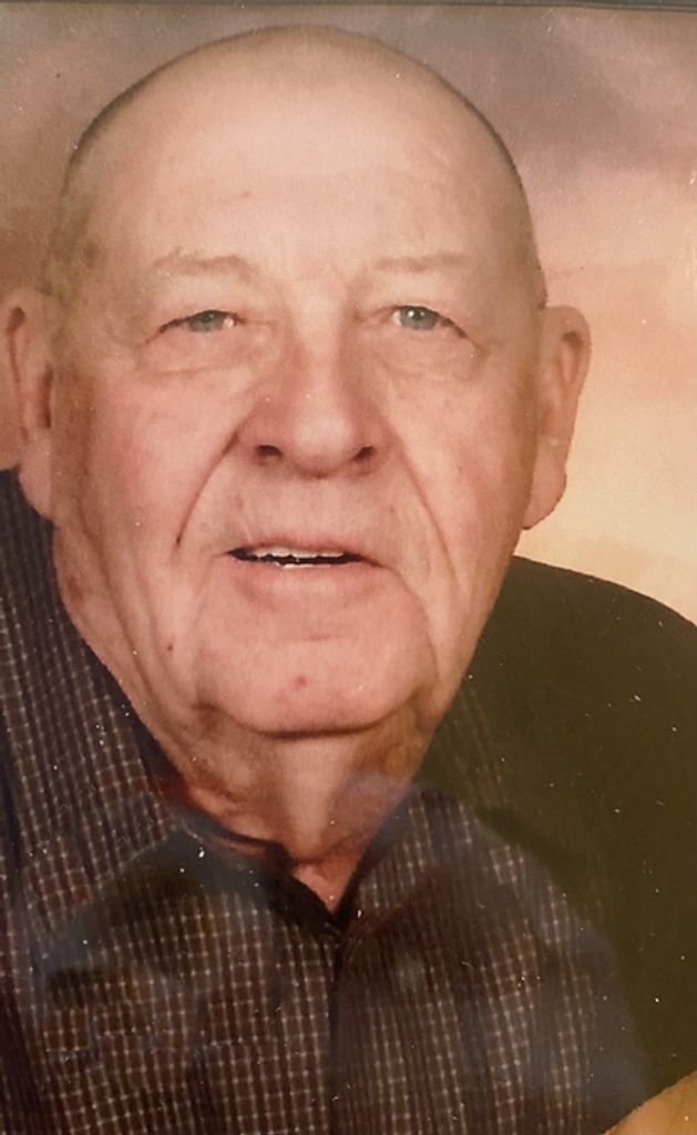 Leonard "Sonny" Nikkel Profile Photo