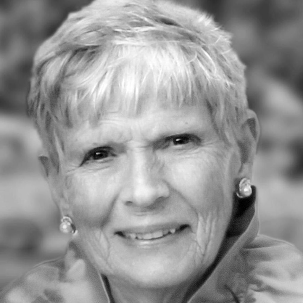 Lanie "Adaline" Hall Gray Profile Photo