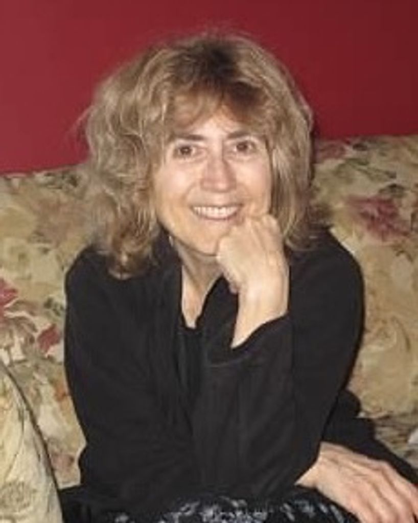 Janice A. Stephenson Profile Photo