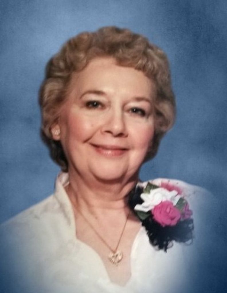 Mary Dolores (Gryfinski)  Kayfish