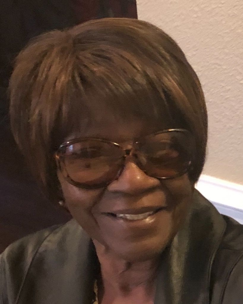 JoAnn Miller
