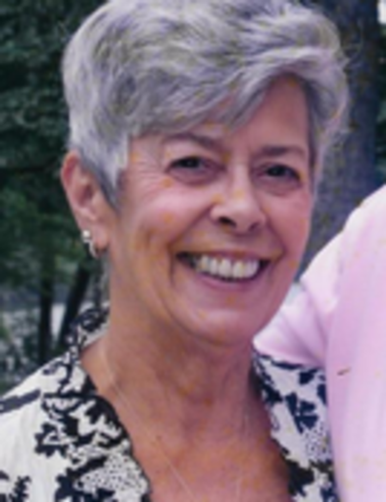 Joyce Askintowicz