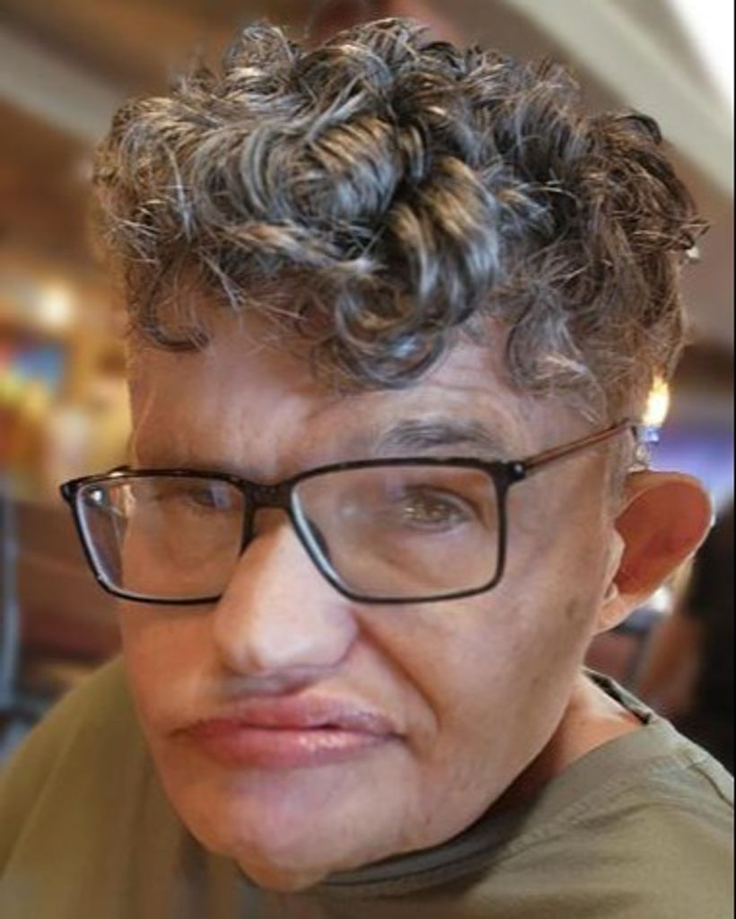 Anthony W. "Tony" Habeck Profile Photo