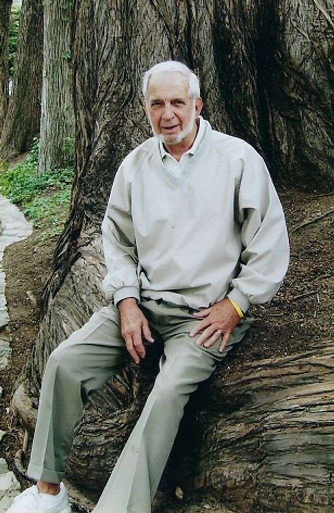 James Jones