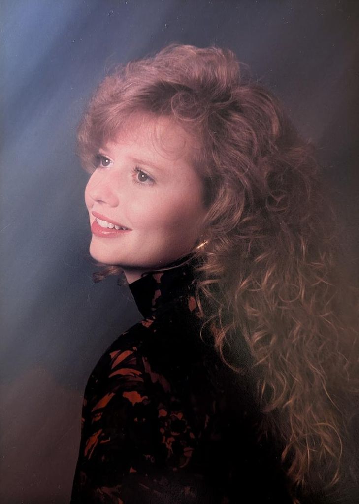 Milli Watson Profile Photo