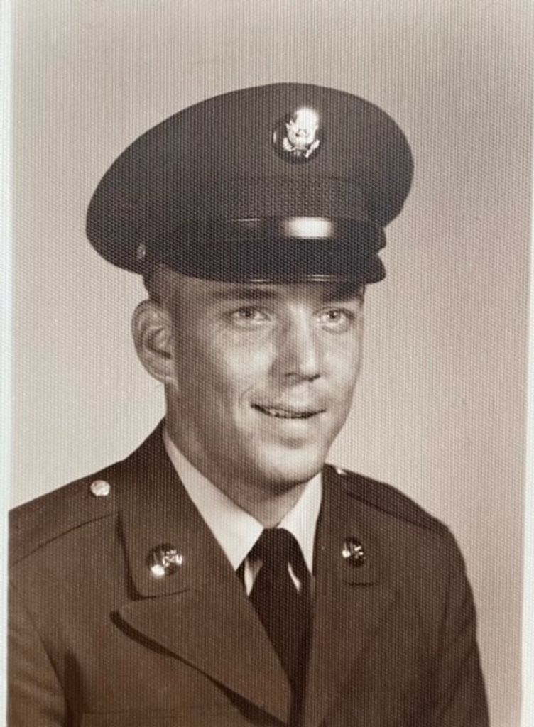 Dieter R. Fenkl Profile Photo
