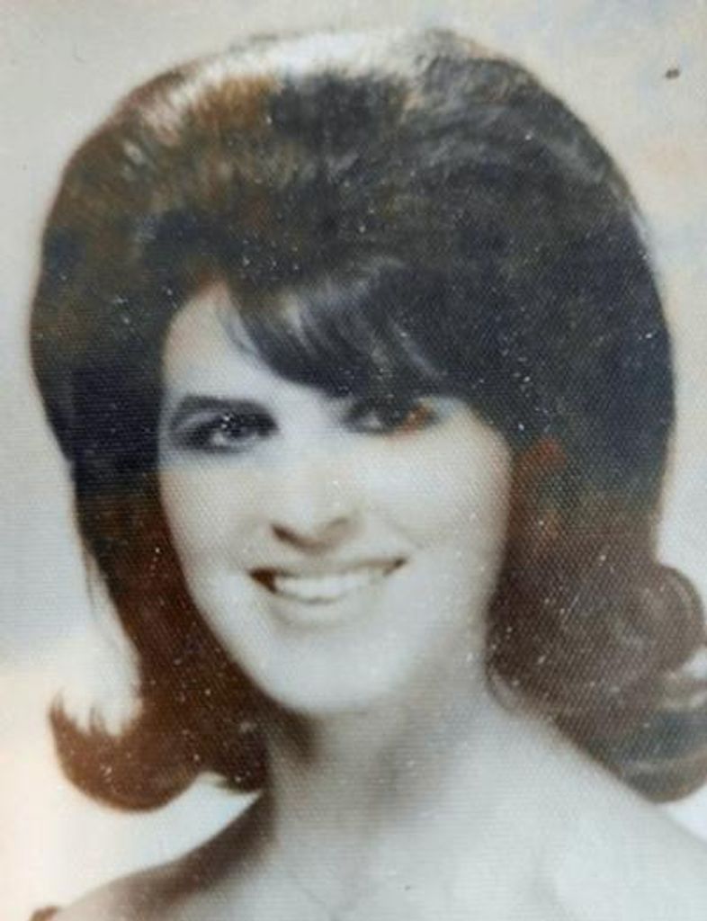 Diane Hasik Profile Photo