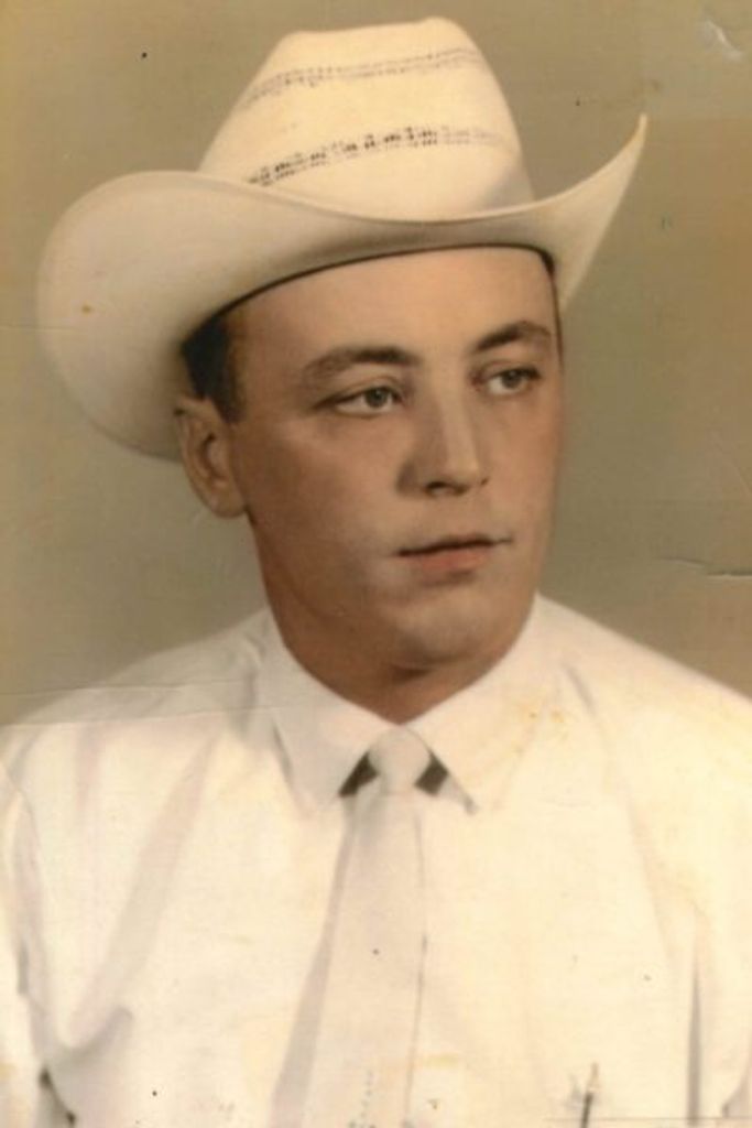 Stephen Dirk Werneth