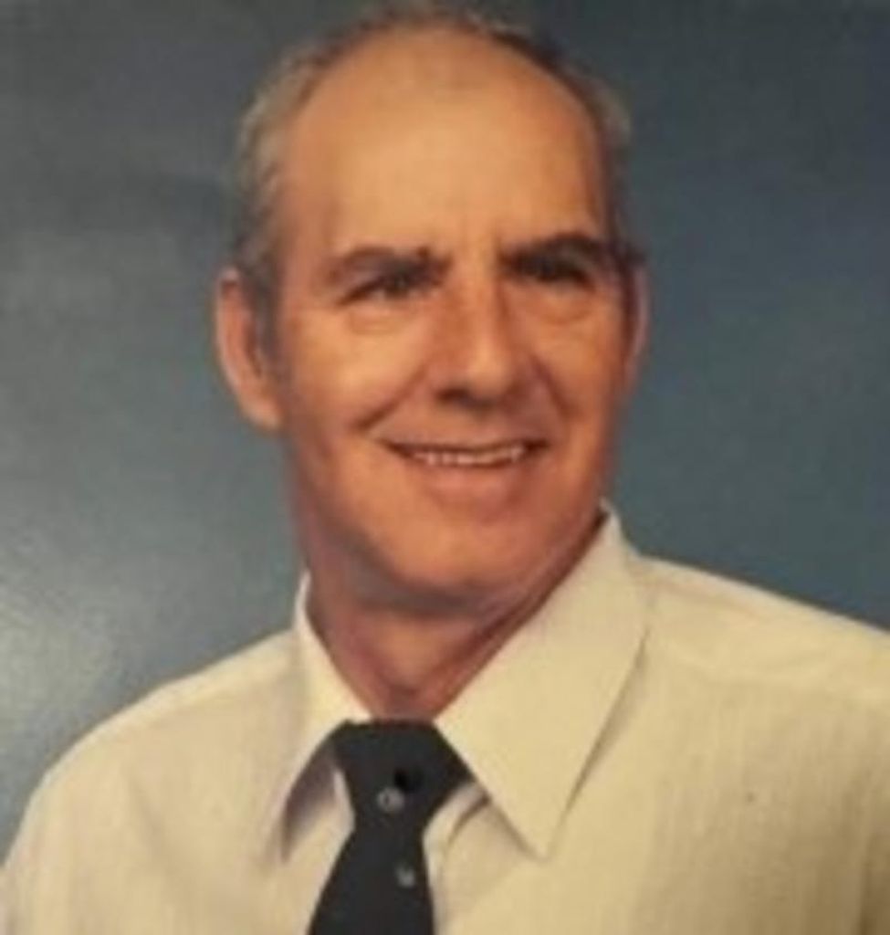 Roby Dale Shrewsbury Profile Photo