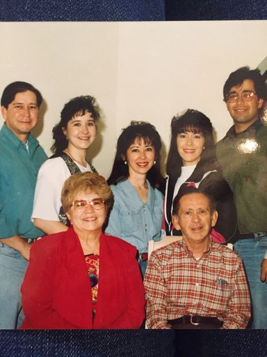 Rebecca Christina Cordova photo gallery thumbnail 34 of 80