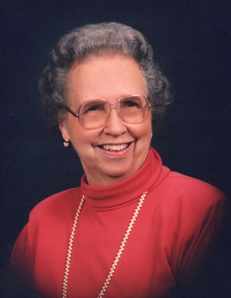 Mary Agnes (Branan)  Whitehead Profile Photo