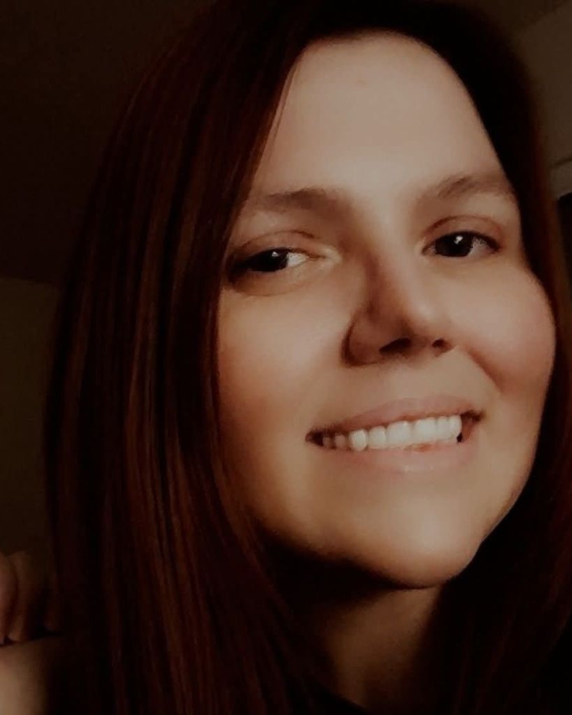 Samantha A. Schaefer Profile Photo