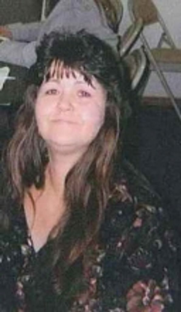 Deanna Lee Neafus Profile Photo