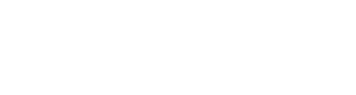 Barron Funeral Home Logo