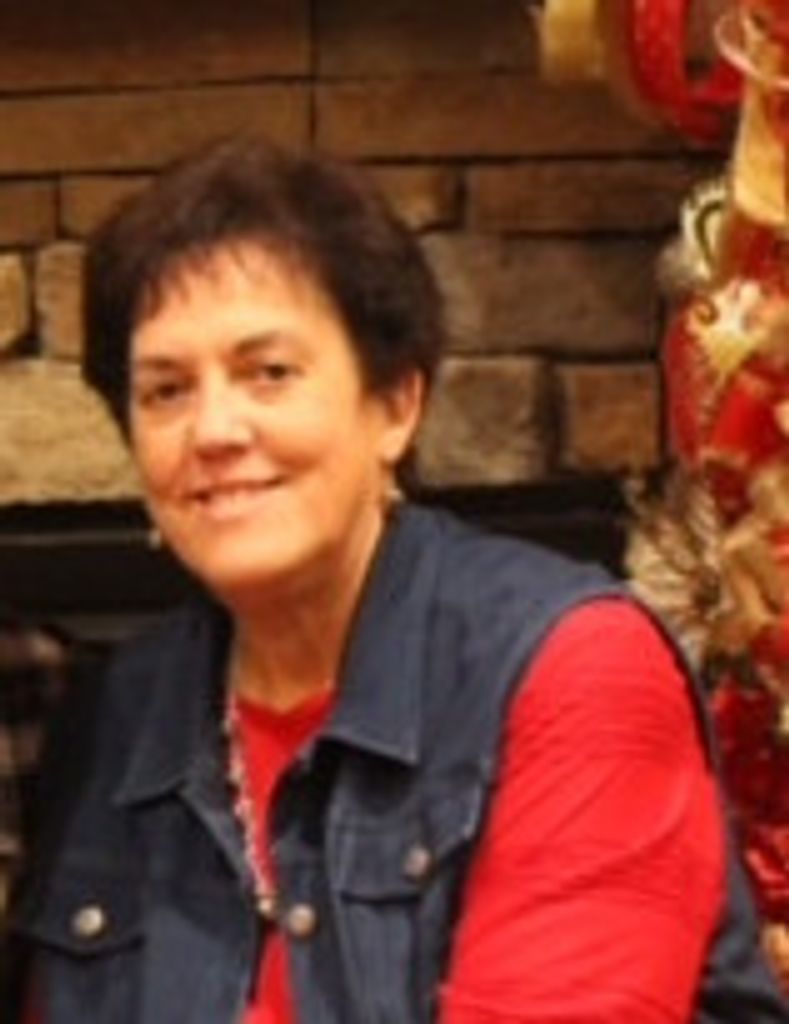 Terry Lynn Brayboy Profile Photo