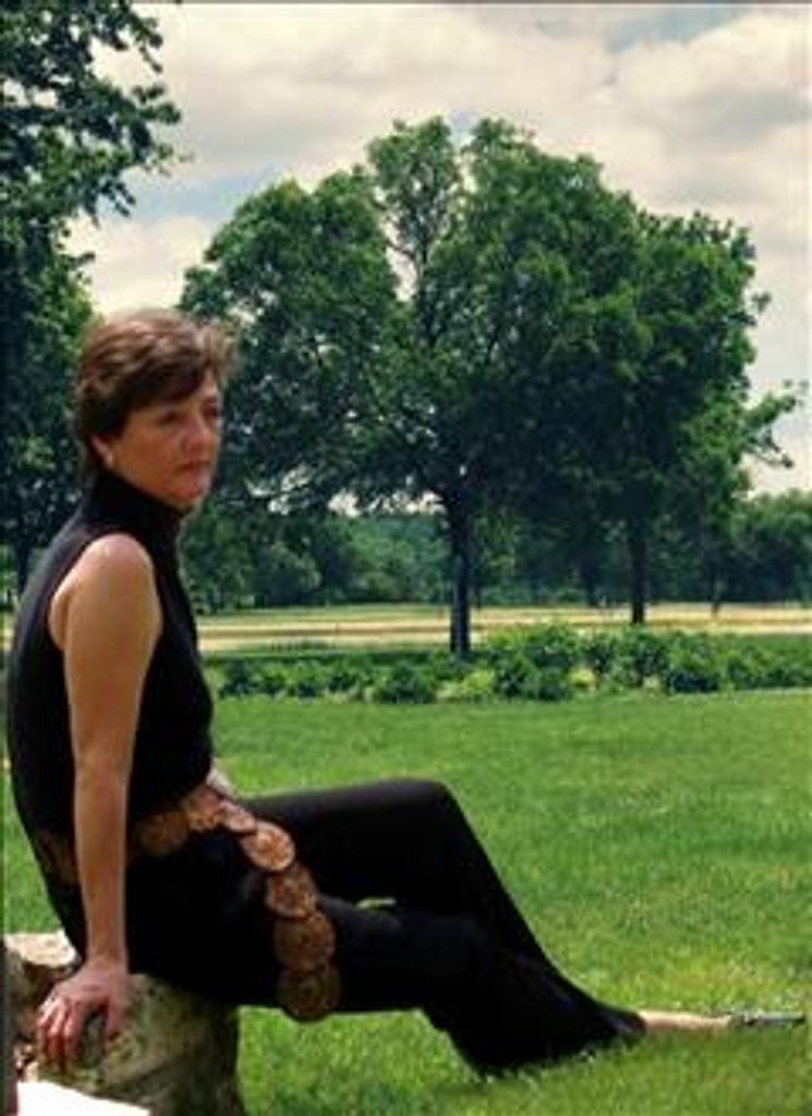 Susan K. Wilson Profile Photo