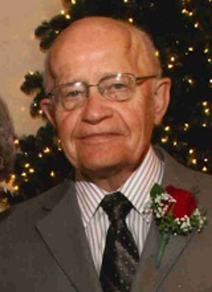 Gregory C Goblirsch Profile Photo