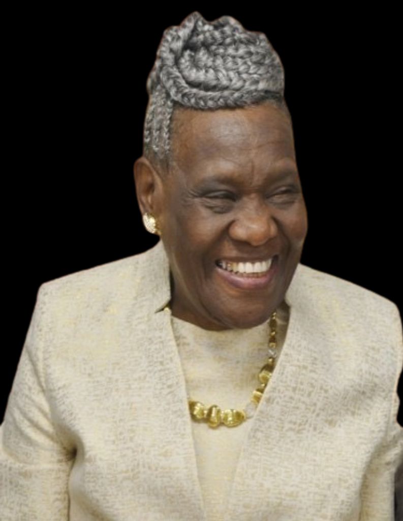 Annette H. Chavis