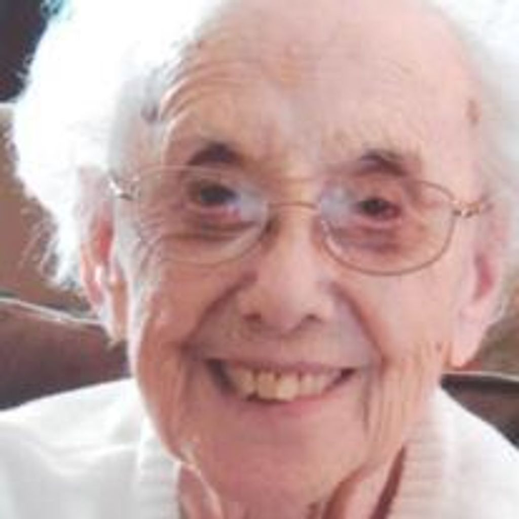 Netta M Gladkowski Profile Photo