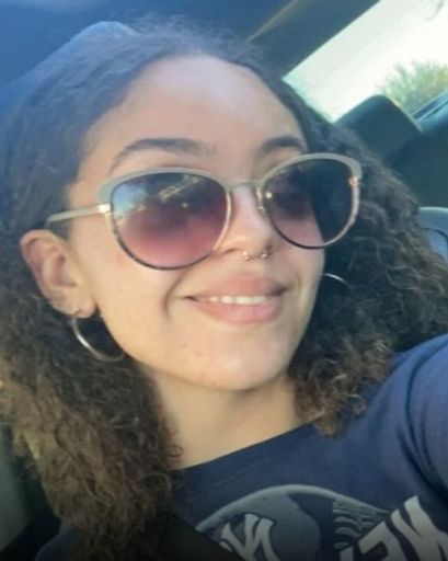 Kaya Segar's obituary image