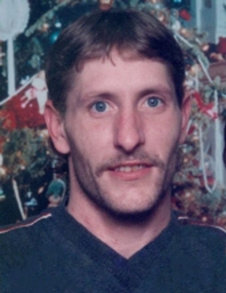 Charles Gerard Clark, Iii