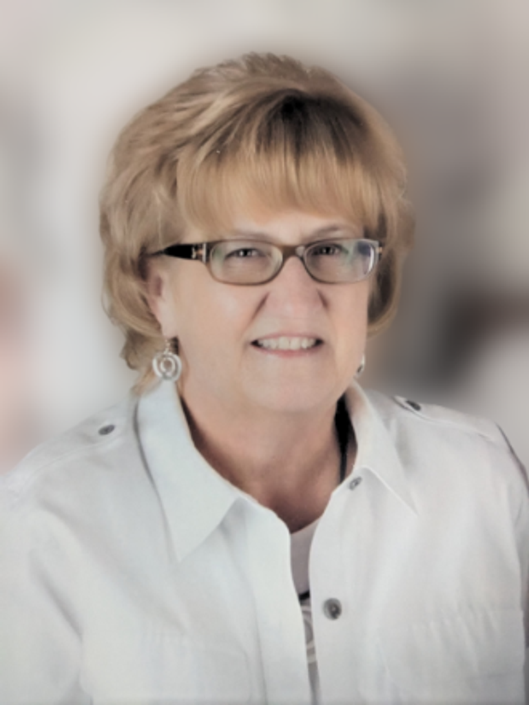 Jacqueline Sue Andrew Profile Photo