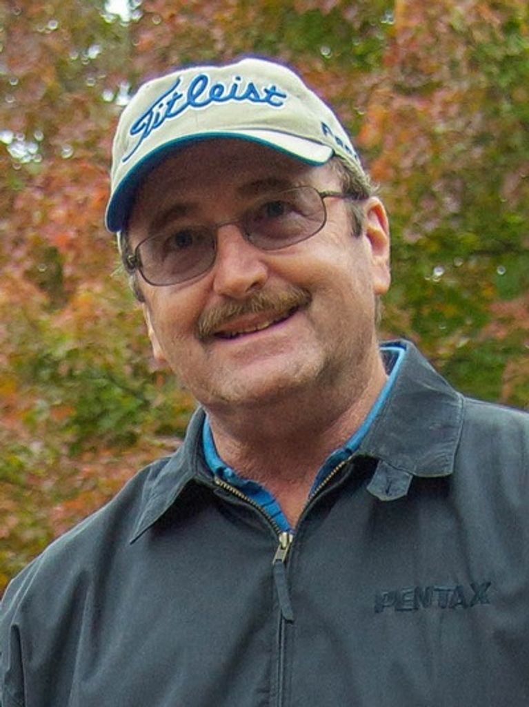 Joseph J. Grady, Jr. Profile Photo