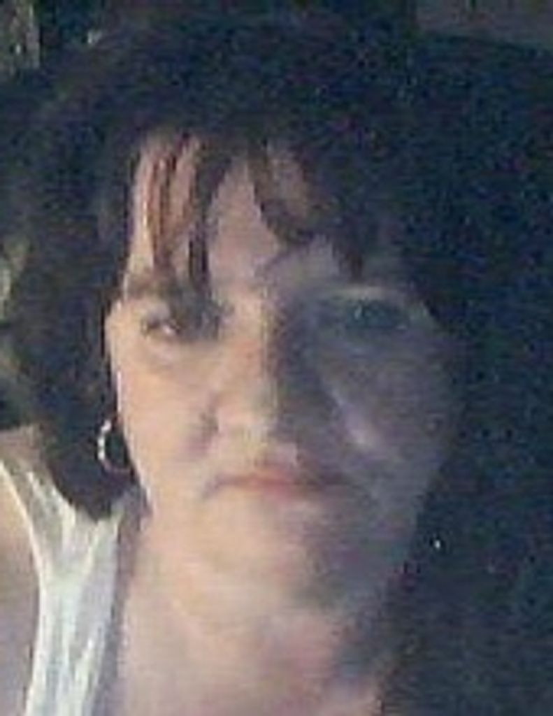 Sherial Ann Reynolds Whitton