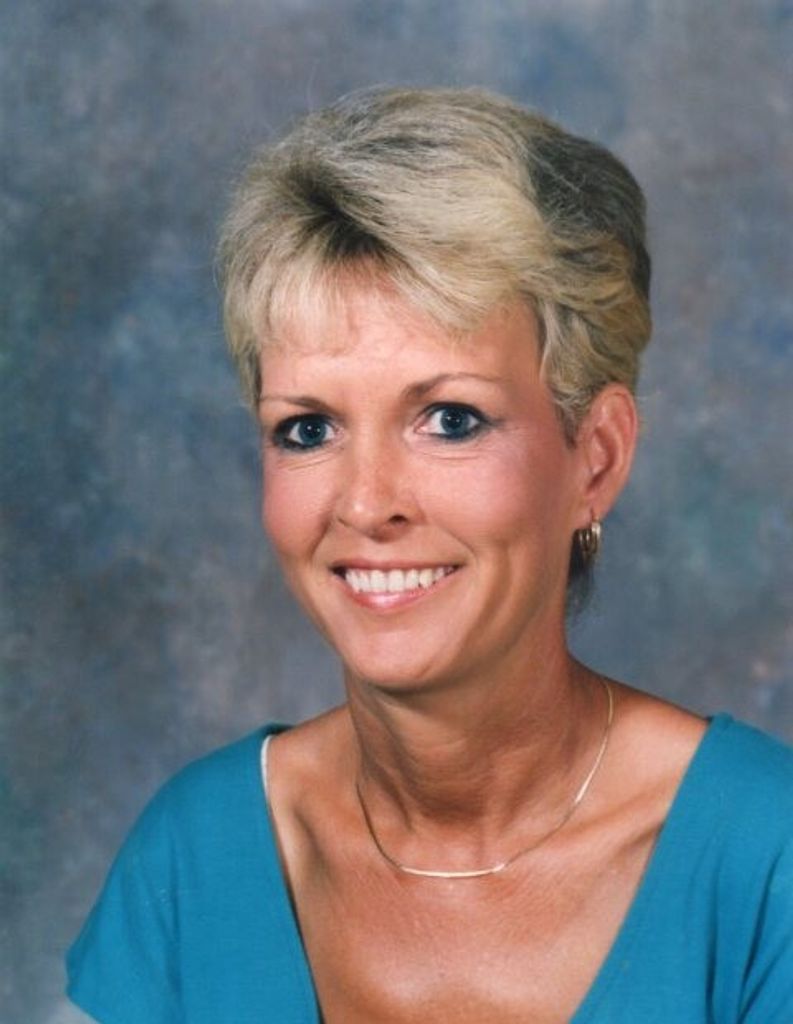 Ellen Wilkinson Profile Photo