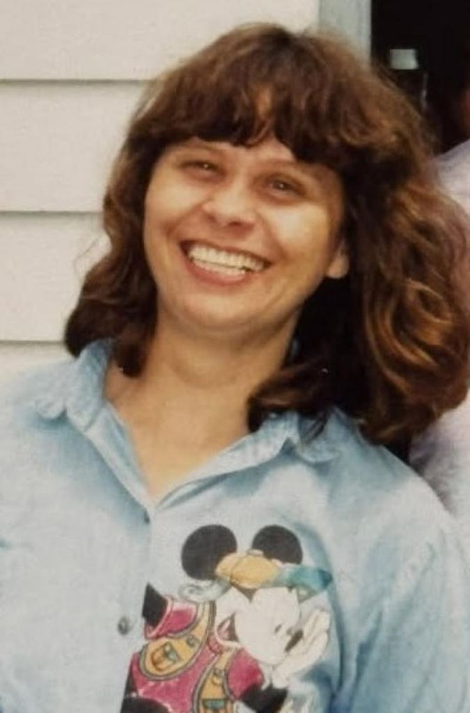 Kathy Patrick Bell Profile Photo