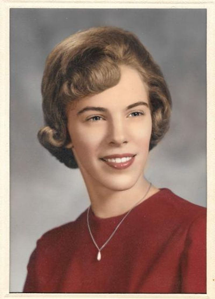 Karen Sue Huntzinger Profile Photo