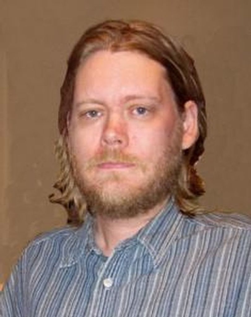 Noah J. Storslee