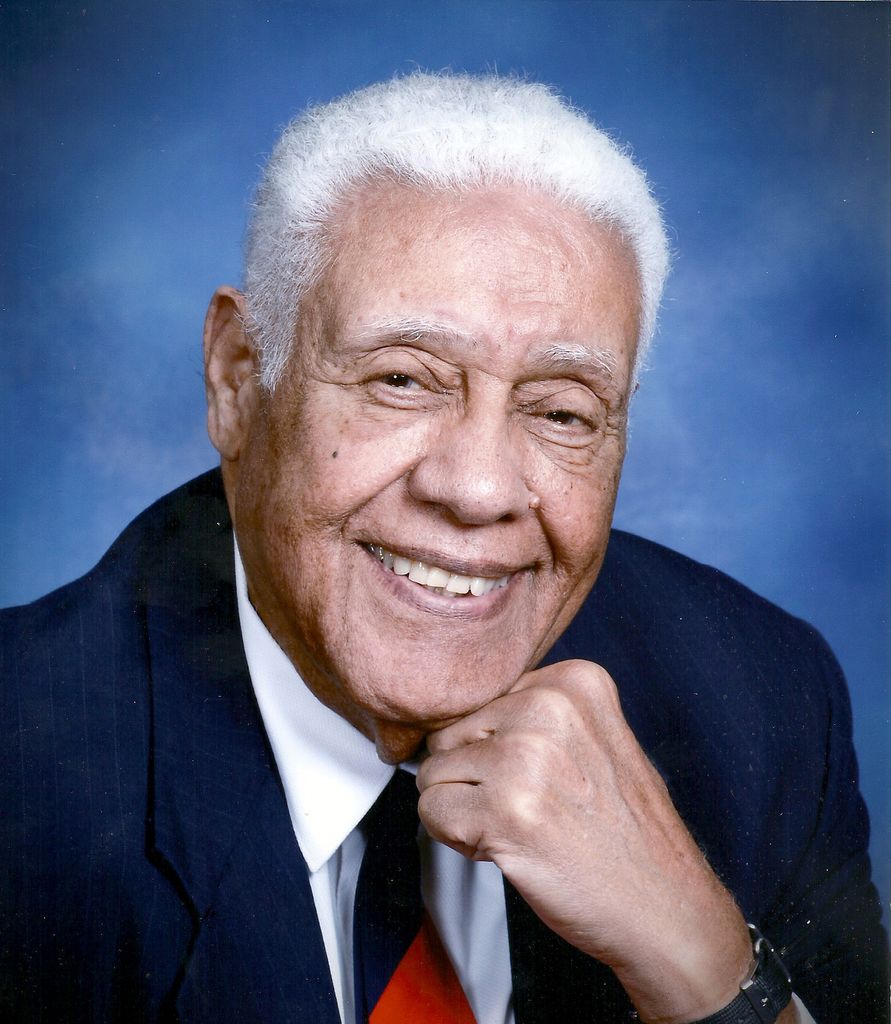 Ralph Rausch