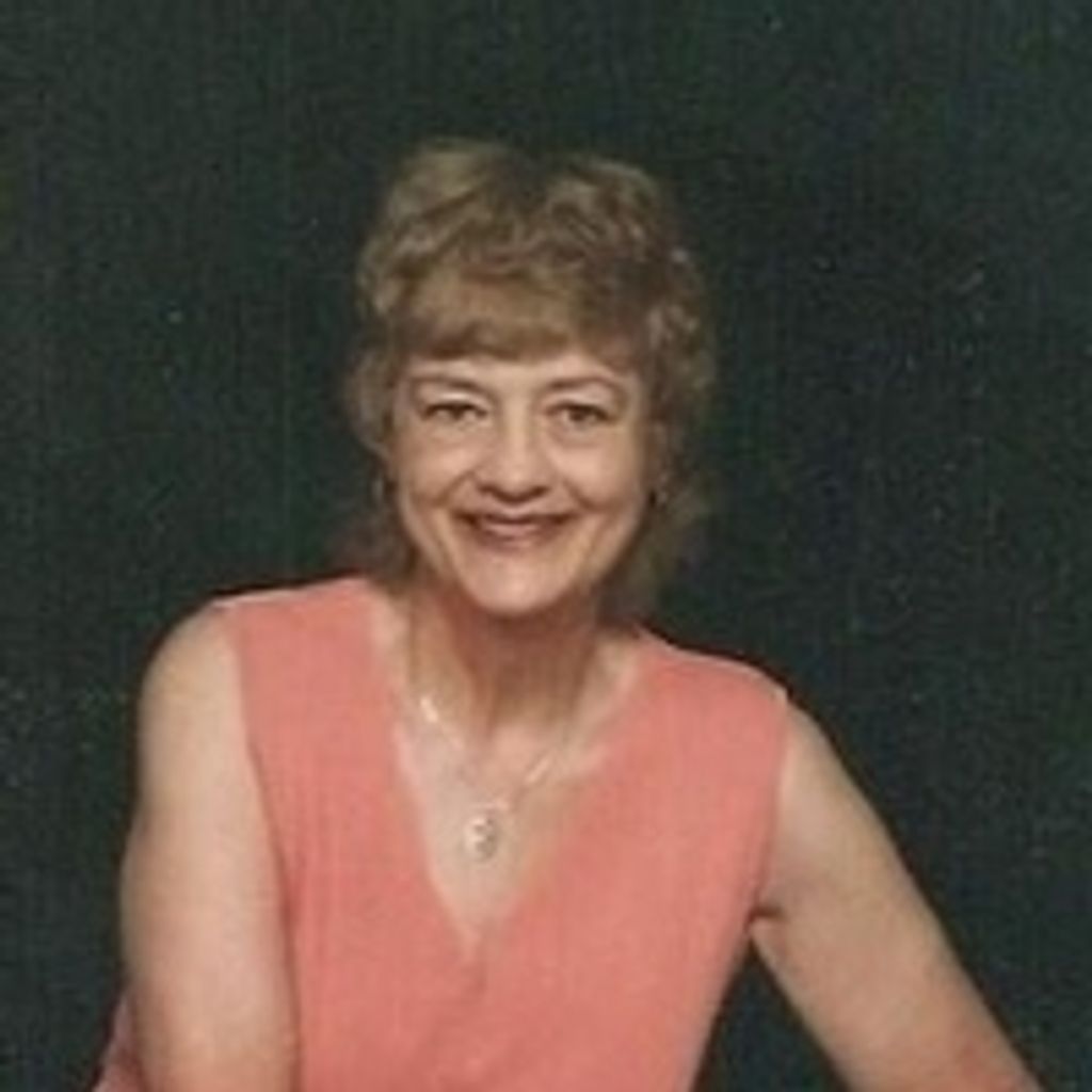 Rebecca Sue Brennan