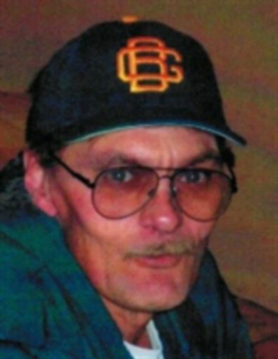 Terrance "Terry" Mckee photo gallery thumbnail 1 of 2