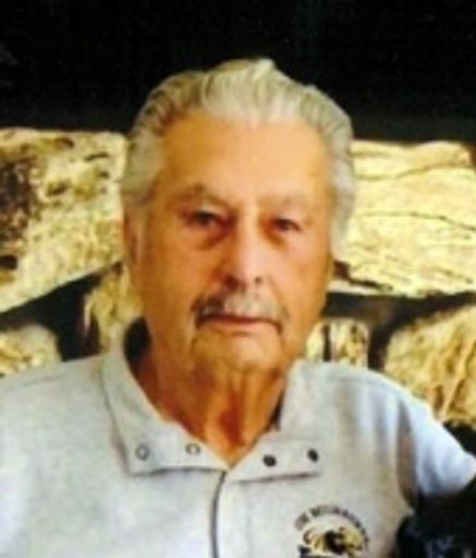 Edward F Berg Profile Photo