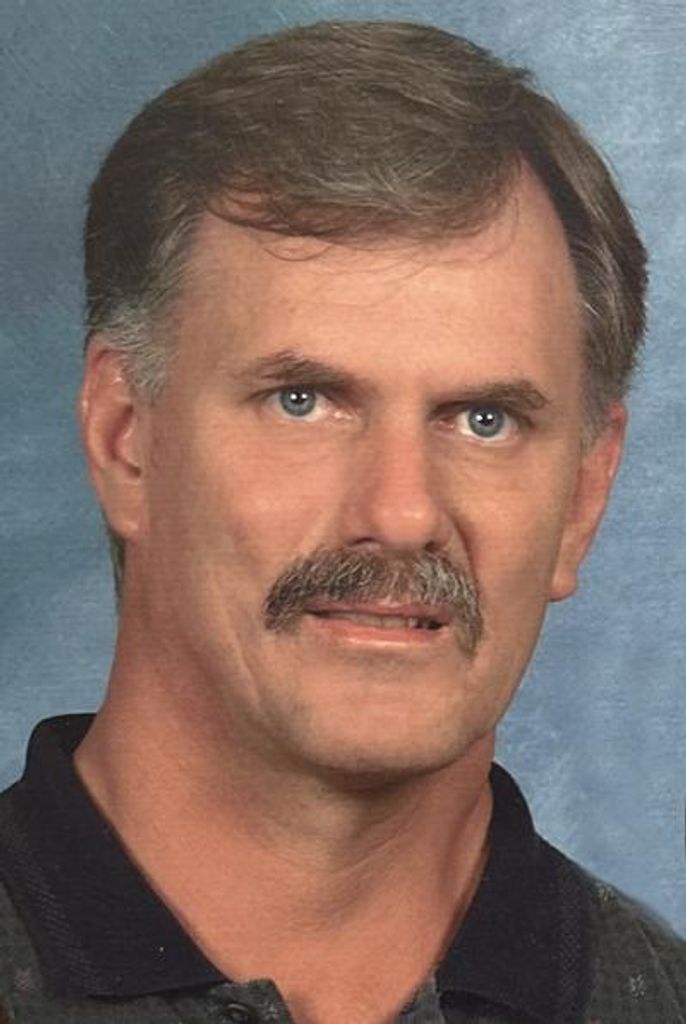 Craig Donecker Profile Photo