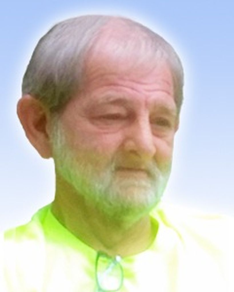 Duane "Rick" Curtiss