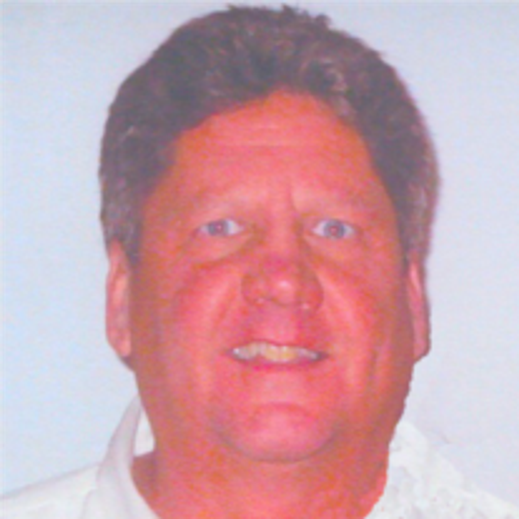 Clif Sanders Profile Photo